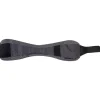 Online Oreiller Fillo Hq Shale Stripe Grey Oreiller Camping