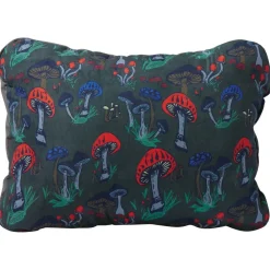 Oreiller Camping<Thermarest Oreiller Compressible Pillow Cinch Fun Guy Print