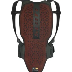 Discount Pack Airflex Black  + Short|Dorsale