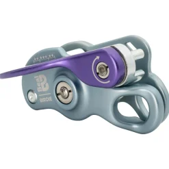 Sale Pack Birdie Blue + Mousqueton Assureur