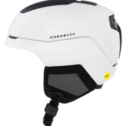 Best Pack Casque Mod 5 Matte White + masque Pack Casque + Masque