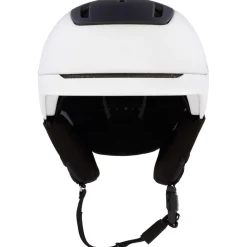 Best Pack Casque Mod 5 Matte White + masque Pack Casque + Masque