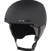 Best Pack Casque Mod 1 Mips Blackout + masque Pack Casque + Masque
