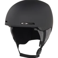 Best Pack Casque Mod 1 Mips Blackout + masque Pack Casque + Masque
