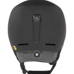 Best Pack Casque Mod 1 Mips Blackout + masque Pack Casque + Masque