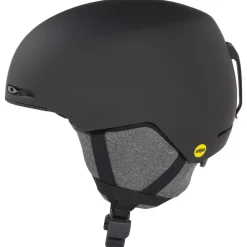 Best Pack Casque Mod 1 Mips Blackout + masque Pack Casque + Masque