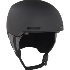Best Pack Casque Mod 1 Mips Blackout + masque Pack Casque + Masque