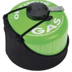 Réchaud<Optimus Pack Crux  +