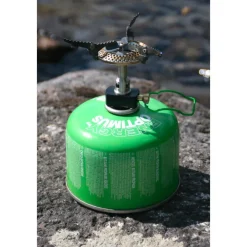 Sale Pack Crux Lite  + Réchaud