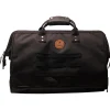 New Pack Duffle Bag 36L  + Sac De Voyage
