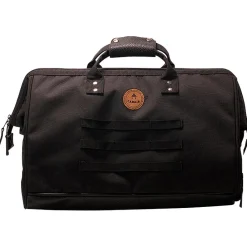 New Pack Duffle Bag 36L  + Sac De Voyage