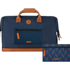 New Pack Duffle Bag 36L  + Sac De Voyage