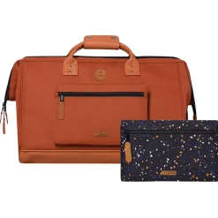 New Pack Duffle Bag 36L  + Sac De Voyage