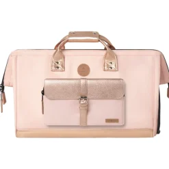 New Pack Duffle Bag 36L  + Sac De Voyage