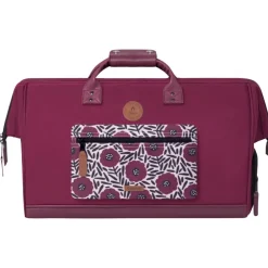 New Pack Duffle Bag 36L  + Sac De Voyage