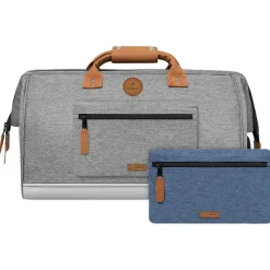 New Pack Duffle Bag 36L  + Sac De Voyage