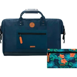 New Pack Duffle Bag 36L  + Sac De Voyage