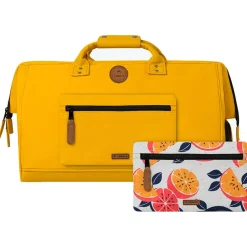 New Pack Duffle Bag 36L  + Sac De Voyage