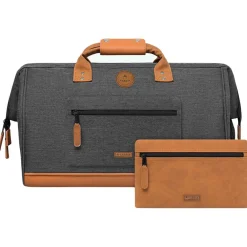 New Pack Duffle Bag 36L  + Sac De Voyage