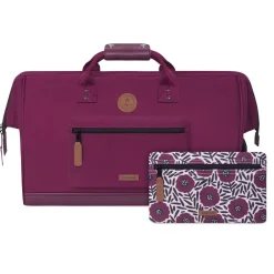 New Pack Duffle Bag 36L  + Sac De Voyage