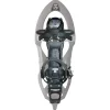 Discount Pack Escape Easy 206 Meteor  + Bâtons Raquettes À Neige|Raquettes À Neige