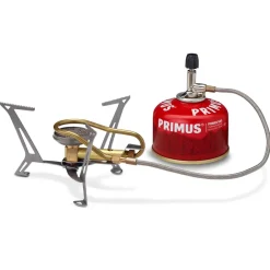 Pack Express Spider Stove II  + Réchaud