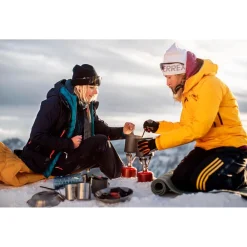 Réchaud<Primus Pack Firestick Stove +