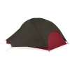 Outlet Pack Freelite 2   +  Universal 2 Person Regular Accessoires Tentes|Tente Igloo