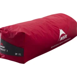Outlet Pack Freelite 2   +  Universal 2 Person Regular Accessoires Tentes|Tente Igloo