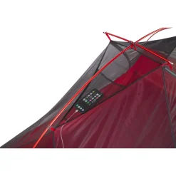 Outlet Pack Freelite 2   +  Universal 2 Person Regular Accessoires Tentes|Tente Igloo