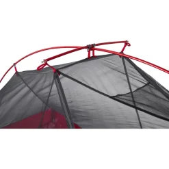 Outlet Pack Freelite 2   +  Universal 2 Person Regular Accessoires Tentes|Tente Igloo