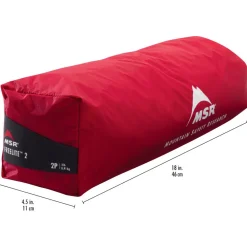 Outlet Pack Freelite 2   +  Universal 2 Person Regular Accessoires Tentes|Tente Igloo