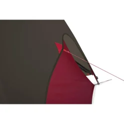 Outlet Pack Freelite 2   +  Universal 2 Person Regular Accessoires Tentes|Tente Igloo