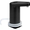 Gourdes|Accessoires Bivouac<Dometic Pack Go Hydration Water Faucet  +