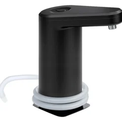 Gourdes|Accessoires Bivouac<Dometic Pack Go Hydration Water Faucet  +