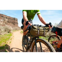 Clearance Pack Hubba Hubba Bikepack II  +  Universal 2 Person Regular Accessoires Tentes|Tente Tunnel