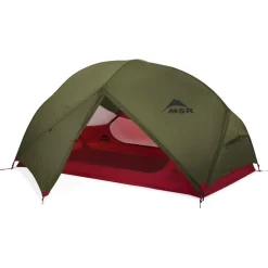 Hot Pack Hubba Hubba Nx   +  Universal 2 Person Regular Accessoires Tentes|Tente Igloo