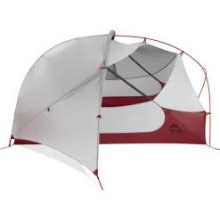 Hot Pack Hubba Hubba Nx   +  Universal 2 Person Regular Accessoires Tentes|Tente Igloo