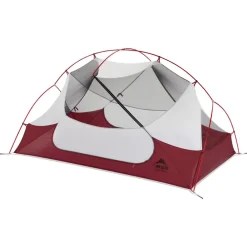 Hot Pack Hubba Hubba Nx   +  Universal 2 Person Regular Accessoires Tentes|Tente Igloo