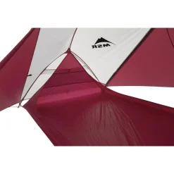 Hot Pack Hubba Hubba Nx   +  Universal 2 Person Regular Accessoires Tentes|Tente Igloo