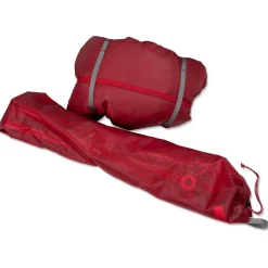 Hot Pack Hubba Hubba Nx   +  Universal 2 Person Regular Accessoires Tentes|Tente Igloo