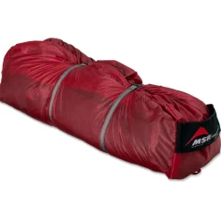 Hot Pack Hubba Hubba Nx   +  Universal 2 Person Regular Accessoires Tentes|Tente Igloo