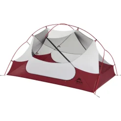 Hot Pack Hubba Hubba Nx   +  Universal 2 Person Regular Accessoires Tentes|Tente Igloo