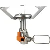 Réchaud<Jetboil Pack Mighty Mo  +