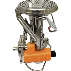 Réchaud<Jetboil Pack Mighty Mo  +