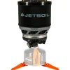 Réchaud<Jetboil Pack Minimo CarbonM  +