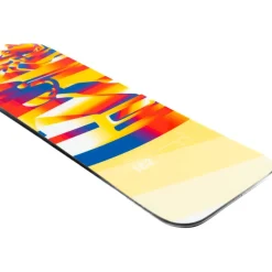 Monoski<Faction Pack Monoski Le Mono + Fix