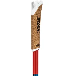 Hot Pack Quantum Q2 + Profit Tcs Quick Release Bâtons