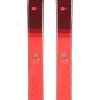 Pack Ski Homme<Volkl Pack Ski Alpin  Blaze 86  + Fix