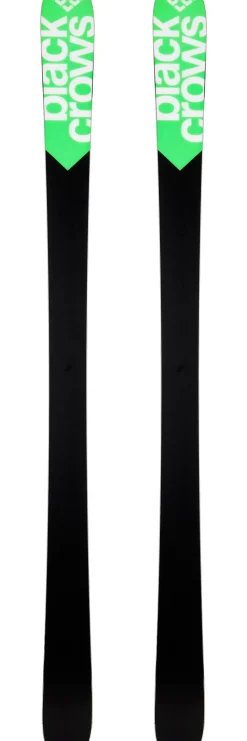 Pack Ski Homme<Black Crows Pack Ski Alpin  Captis + Fix